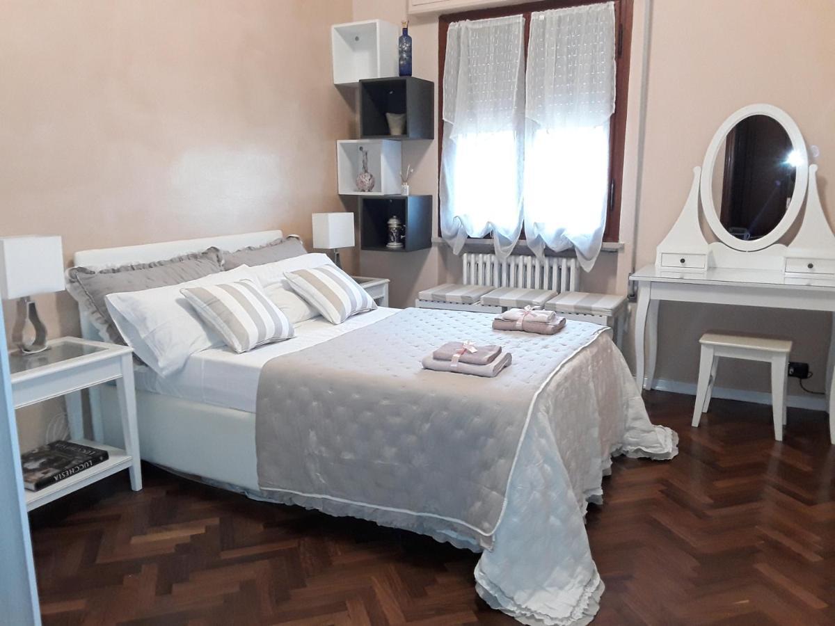 Kevin House Βίλα Marlia Εξωτερικό φωτογραφία
