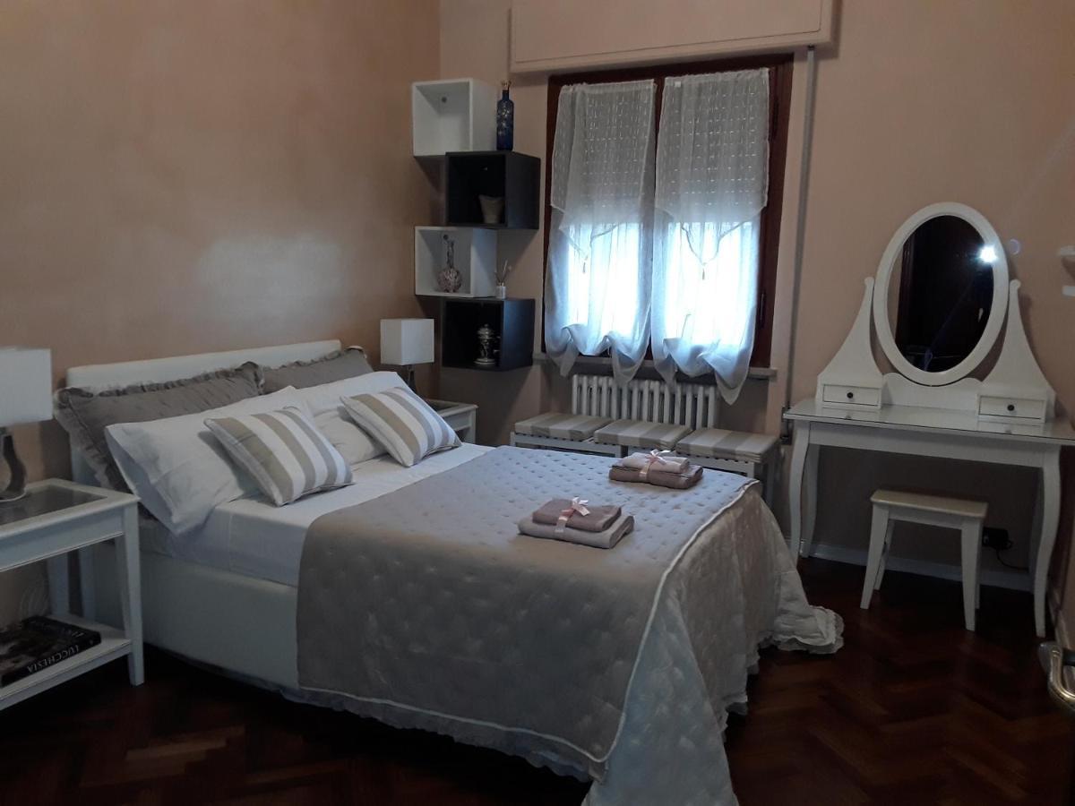 Kevin House Βίλα Marlia Εξωτερικό φωτογραφία