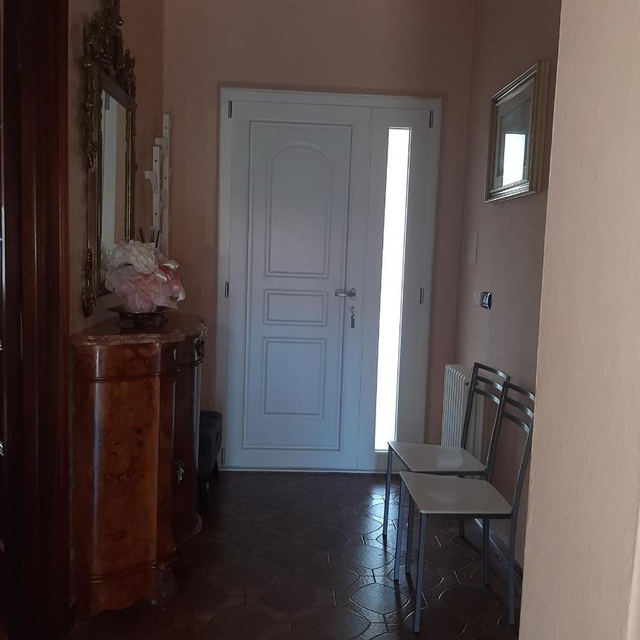Kevin House Βίλα Marlia Εξωτερικό φωτογραφία