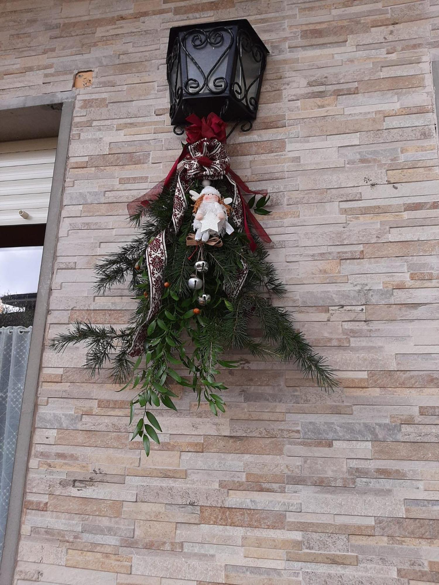 Kevin House Βίλα Marlia Δωμάτιο φωτογραφία